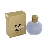 Halston Z