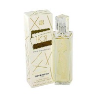 Hot Couture White Collection
