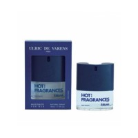 Hot! Fragrances Blue