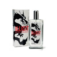 Illicit