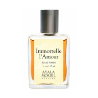 Immortelle L`Amour
