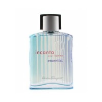 Incanto Essential Pour Homme