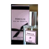 Indulge