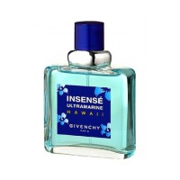 Insence Ultramarine Hawaii