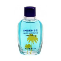 Insense Ultramarine Beach Boy