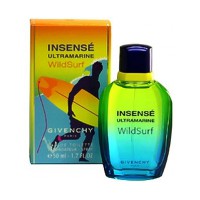 Insense Ultramarine Wild Surf