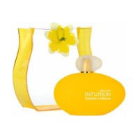 Intuition Summer In Bloom