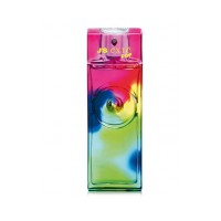 J`S Exte Pop
