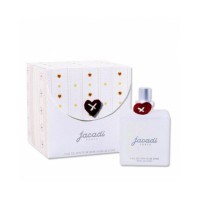 Jacadi Eau de Senteur