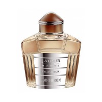 Jaipur Homme Fraicheur