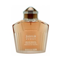 Jaipur Homme Fraicheur Epicee