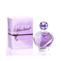 Jette Heartbeat