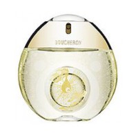 Jeweler Boucheron Edition - Boucheron Eau de Parfum