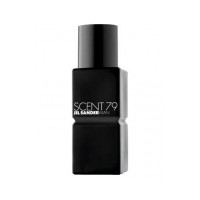 Jil Sander Scent 79 Man