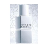 Jil Sander Scent 79 Woman
