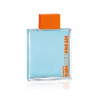 Jil Sander Sun Men Fresh