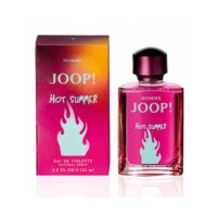 Joop! Homme Hot Summer 2008