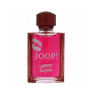 Joop! Homme Summer Temptation