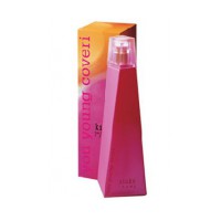 Kinky You Young Coveri Femme