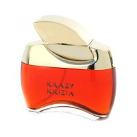 Krazy Krizia