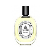 L'Autre