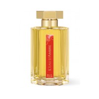L'Eau d'Ambre