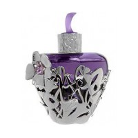 L`eau d`Minuit 2007 Fleur de Minuit