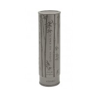 L'Eau de Kyoto