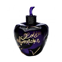 L`eau de Minuit