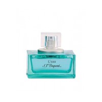 L'Eau de S.T. Dupont pour Homme