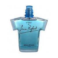 L'Eau de Sonia Rykiel