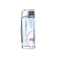 L'Eau par Kenzo Love L'Eau
