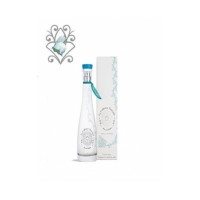 La Collina Toscana Oblivion Absinth