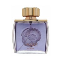 Lalique Pour Homme Le Faune
