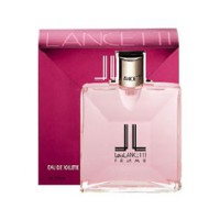 Lancetti Femme