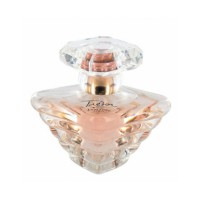 Lancome Tresor Eau Legere Sheer