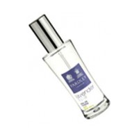 Lavander Spa