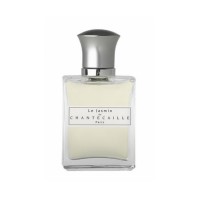 Le Jasmin