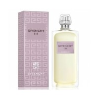 Les Parfums Mythiques - Givenchy III