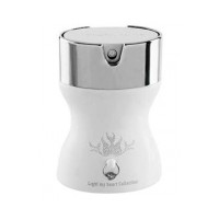 Light My Heart Collection