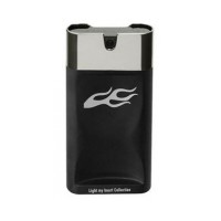 Light My Heart Collection Homme
