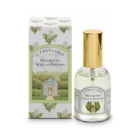 Lily of the Valley