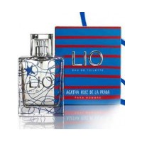 Lio