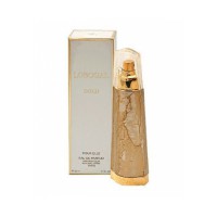 Lobogal Gold