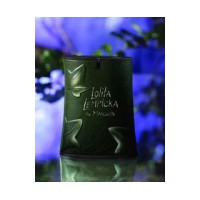 Lolita Lempicka Au Masculin 2006