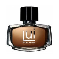 Lui Rochas