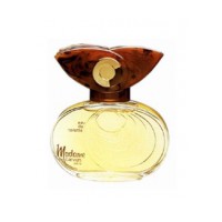 Madame de Carven