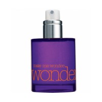 Make Me Wonder