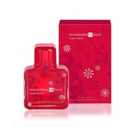 Mandarina Duck Rouge Intense