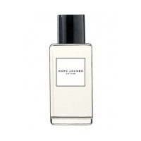 Marc Jacobs Splash Cotton